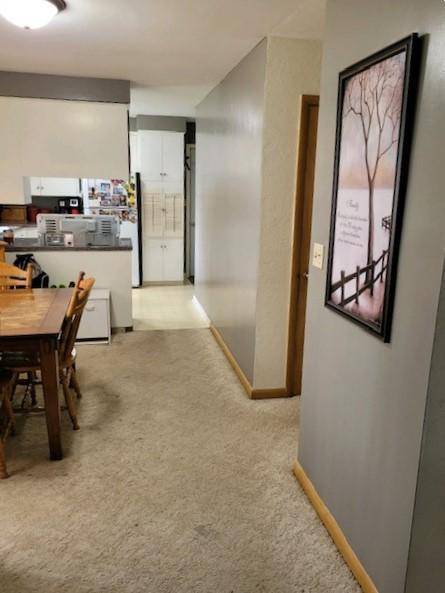 Caledonia, MN 55921,106 Mcphail AVE N