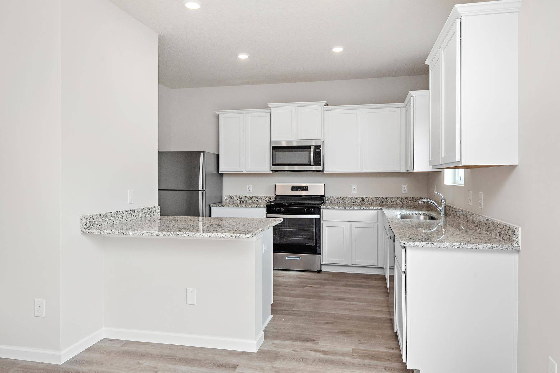 Elk River, MN 55330,10080 Twin Lakes Pkwy NW