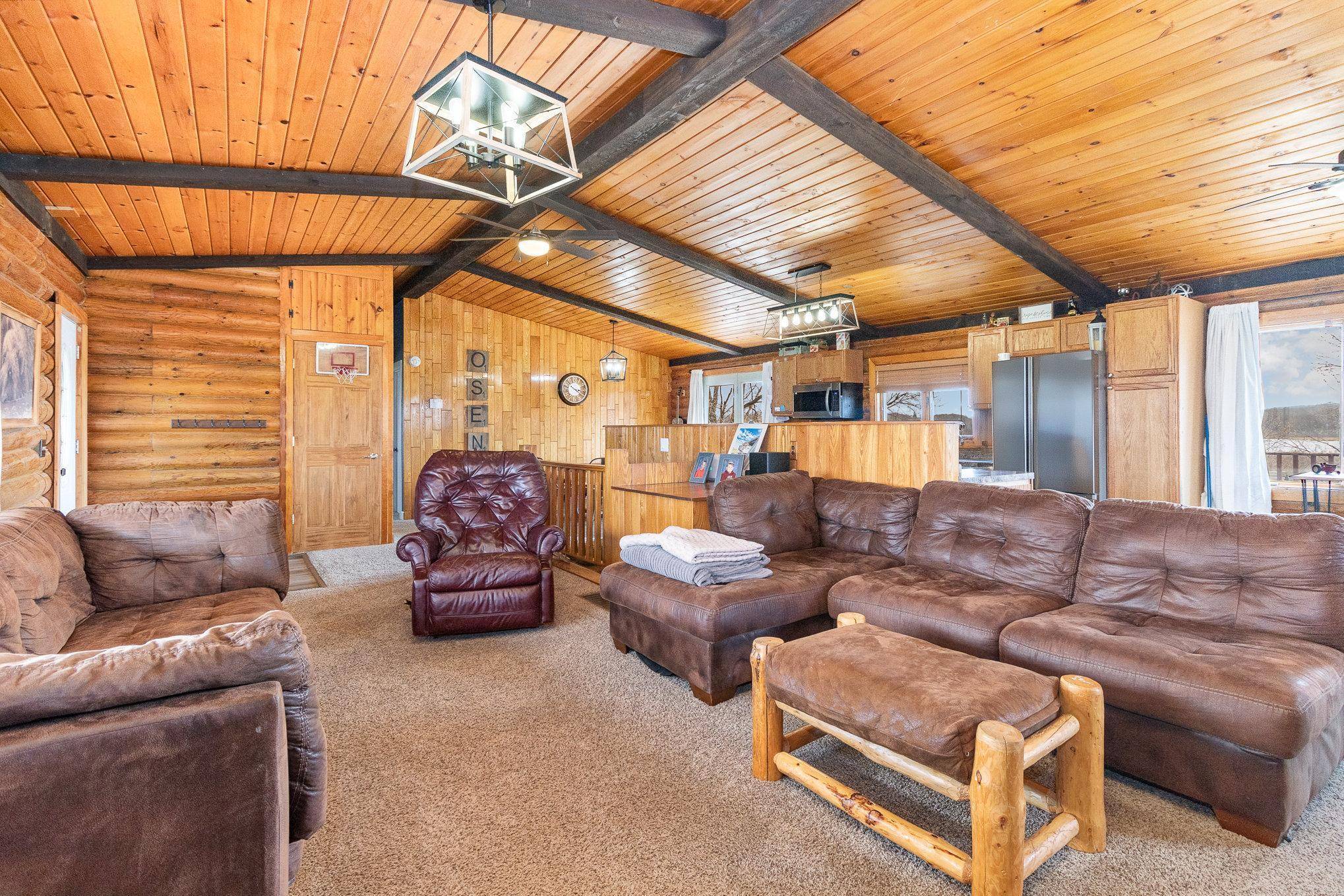 Faribault, MN 55021,14750 Shieldsville BLVD