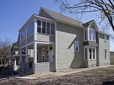 Saint Paul, MN 55130,982 Burr ST
