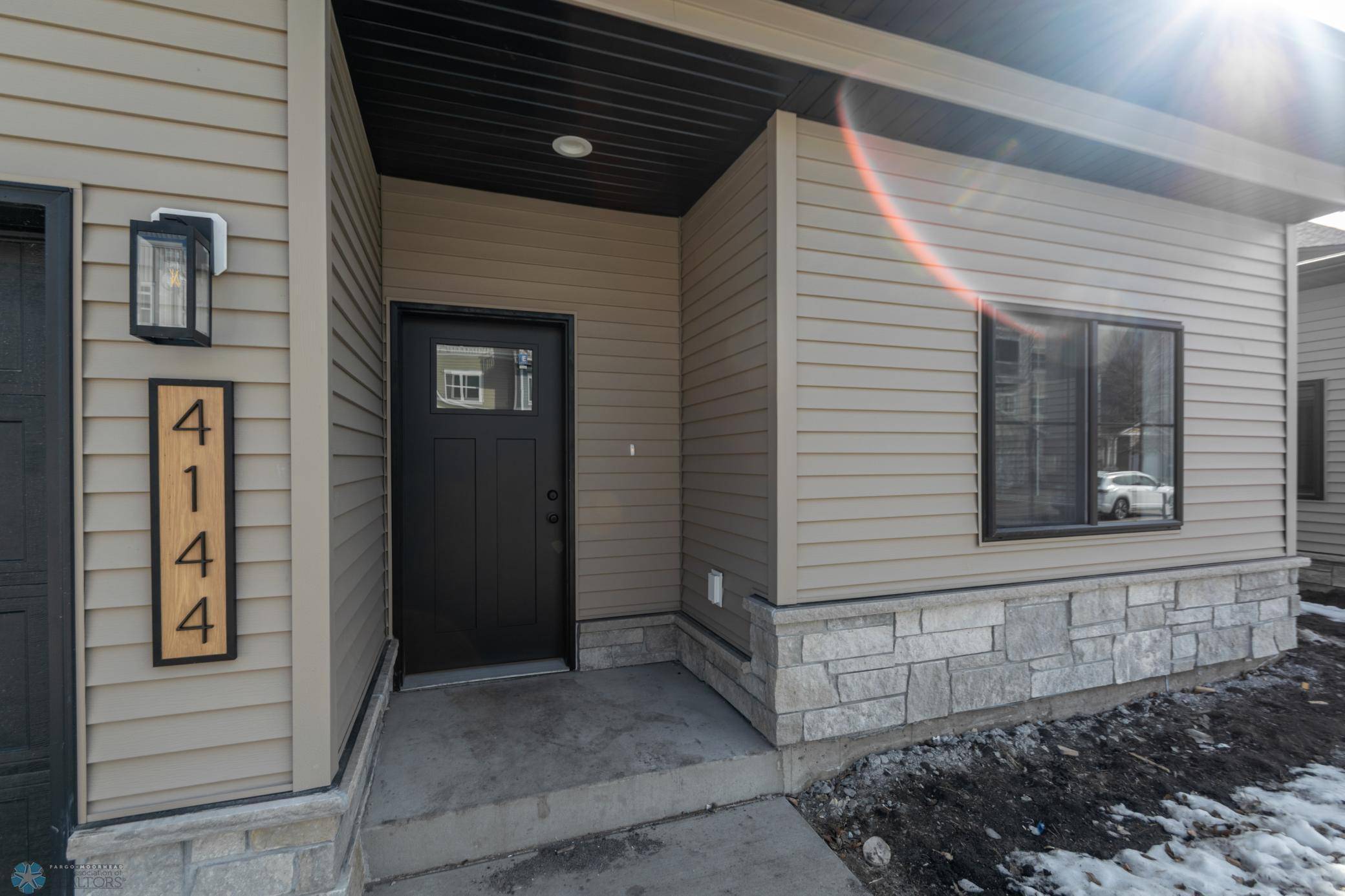 Fargo, ND 58104,4144 Arthur DR