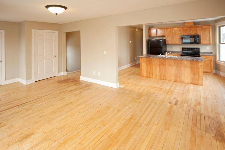 Saint Paul, MN 55106,697 Cook AVE E