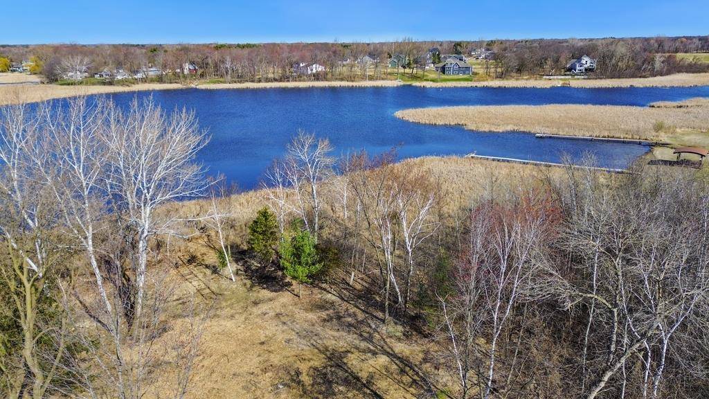 Ham Lake, MN 55304,2129 158TH LANE
