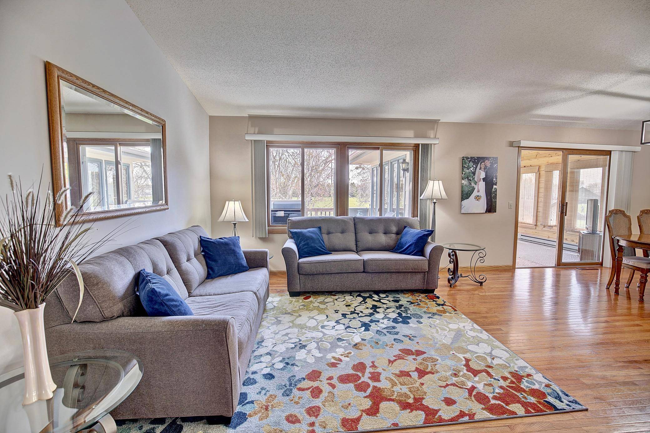 Champlin, MN 55316,11830 Pennsylvania AVE N