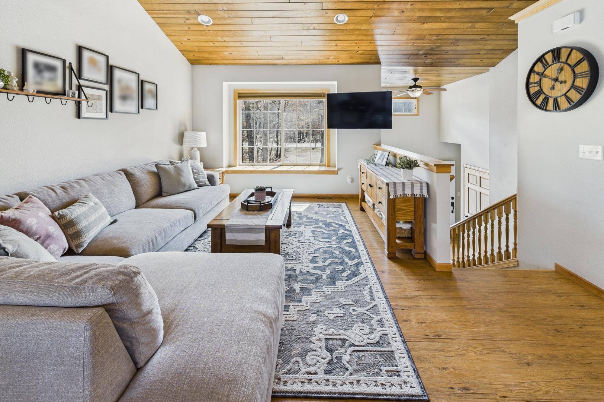 Brainerd, MN 56401,9555 Libby LN