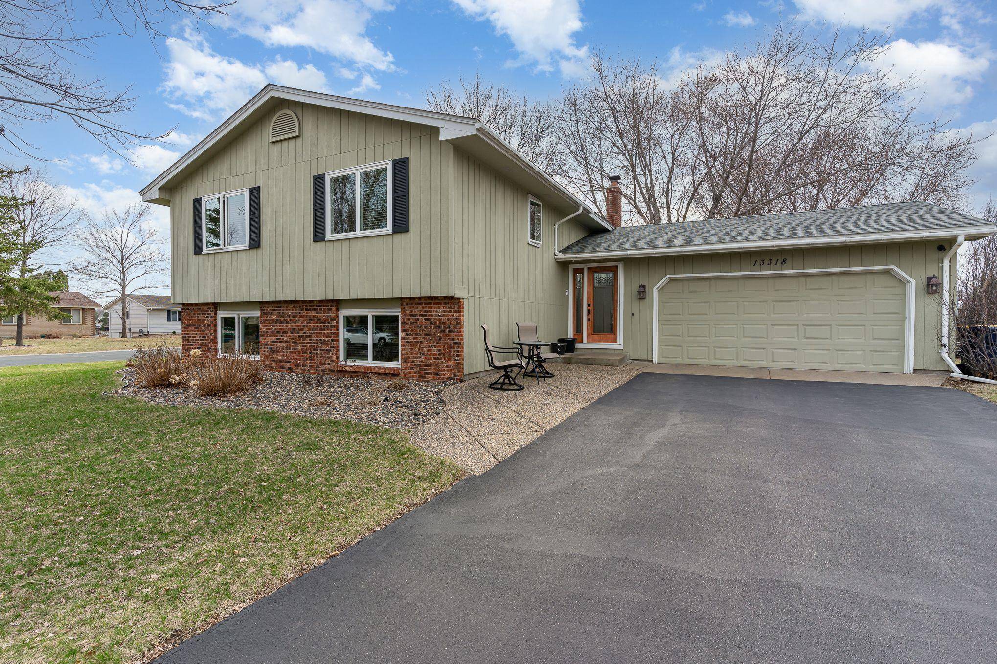 Savage, MN 55378,13318 Kipling AVE S