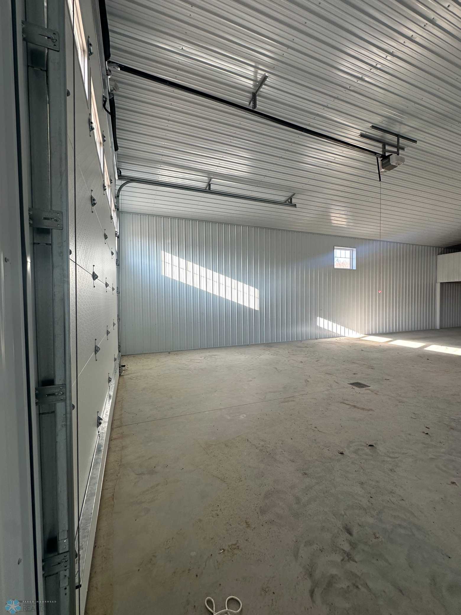 Detroit Lakes, MN 56501,TBD Ottoson RD