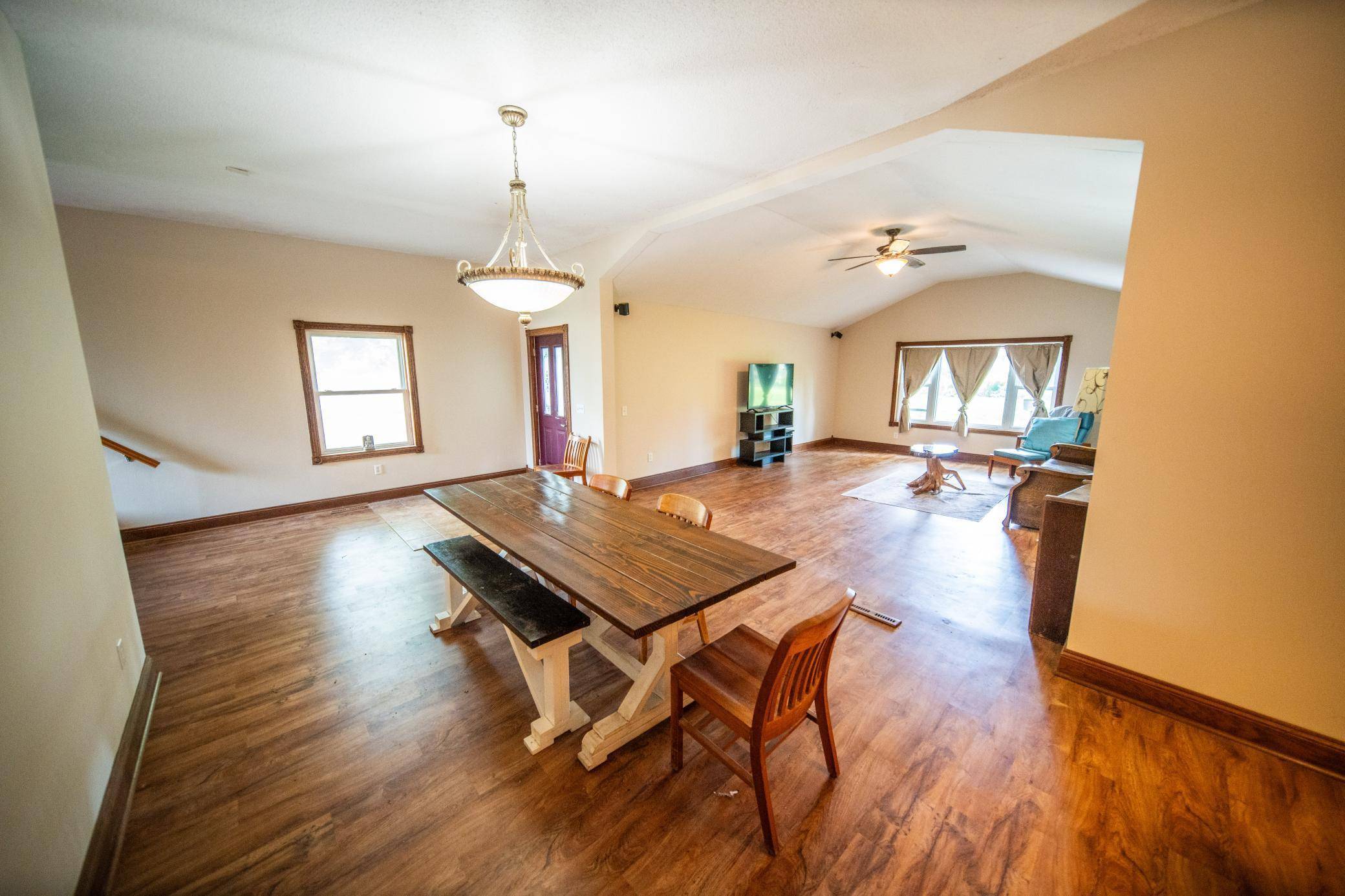 Rochester, MN 55901,2139 19th ST NW