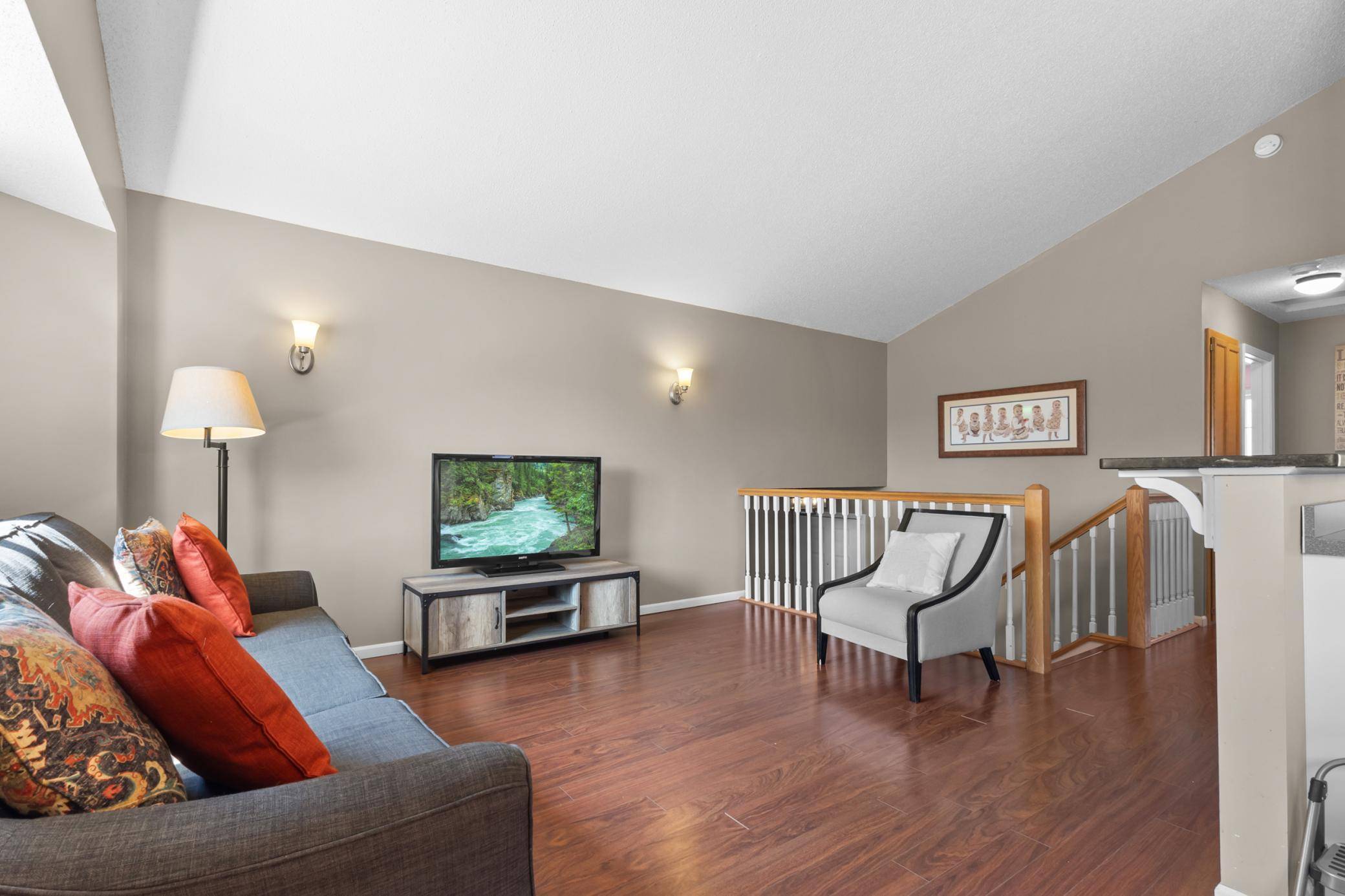 Farmington, MN 55024,1012 Walnut ST