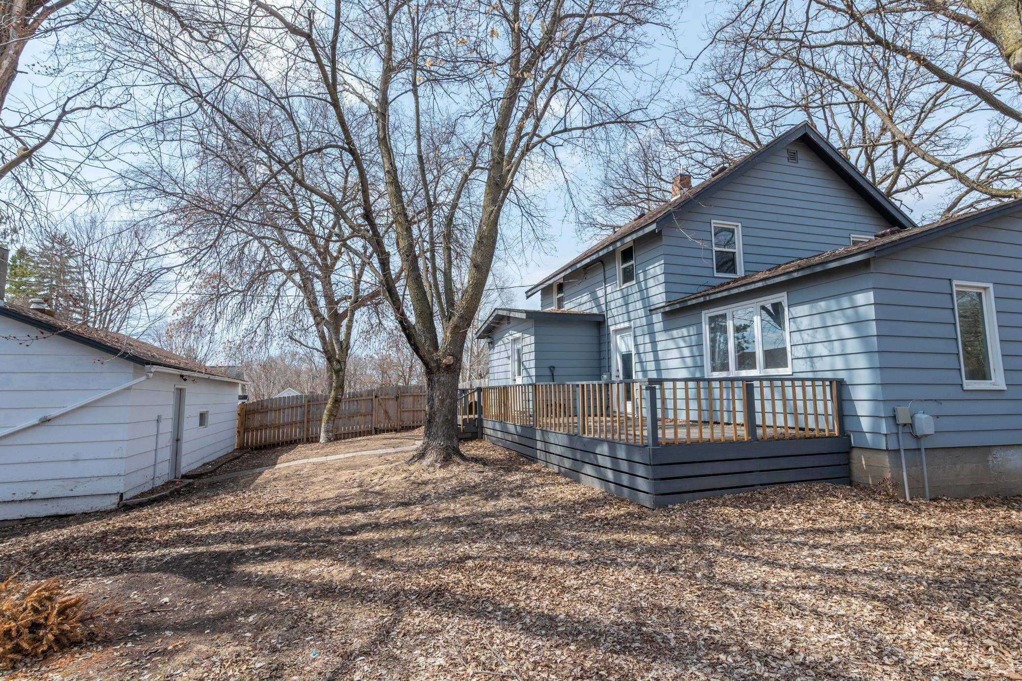 Vergas, MN 56587,225 W Main ST