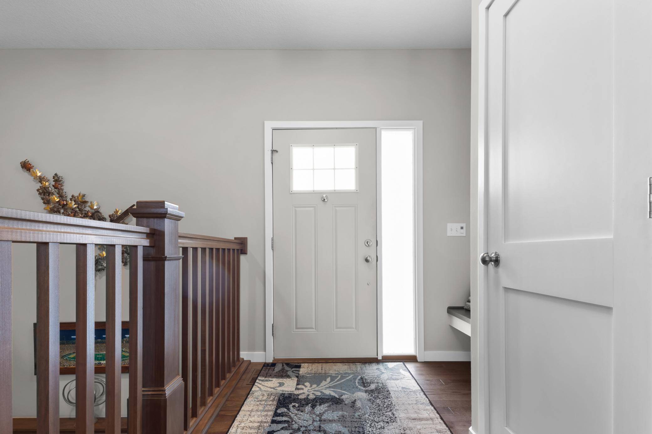 New Prague, MN 56071,319 Art ST NW