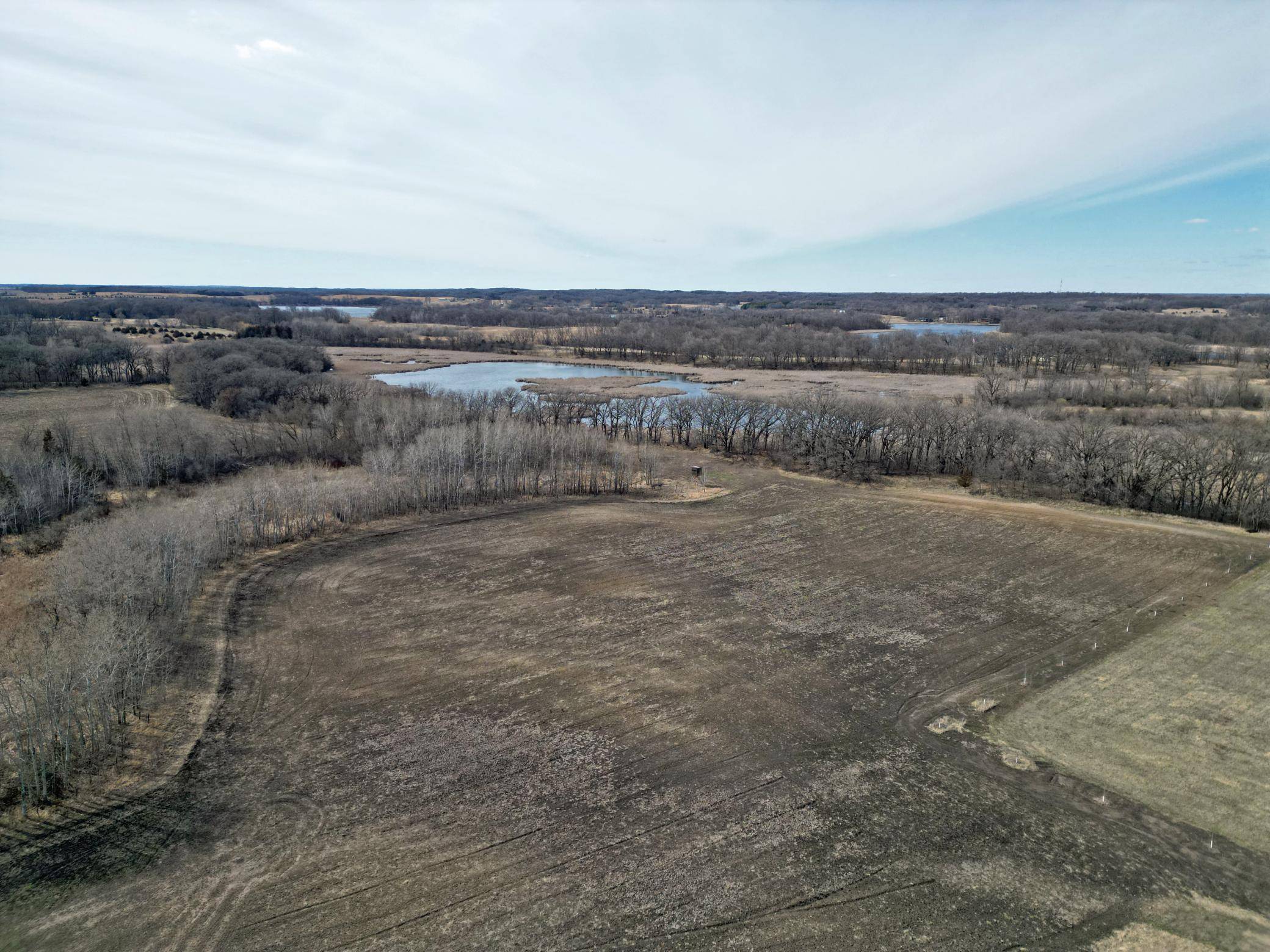 New London, MN 56273,TBD County Road 40 NE