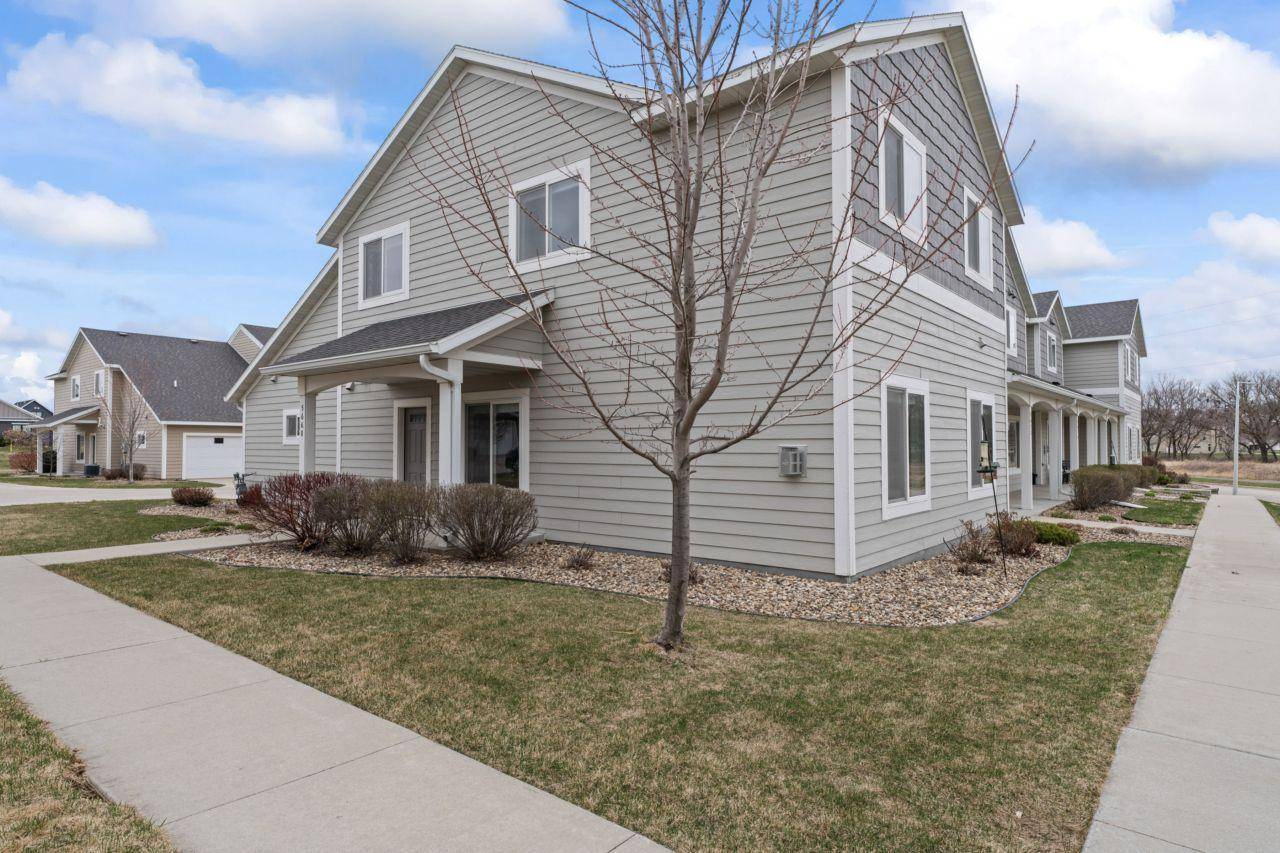 Rochester, MN 55901,5668 Harvest Moon BLVD NW