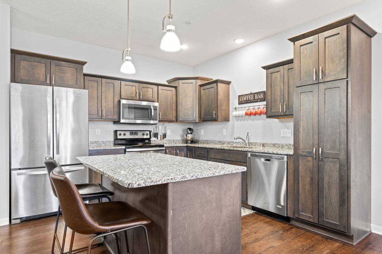 Rochester, MN 55901,5668 Harvest Moon BLVD NW
