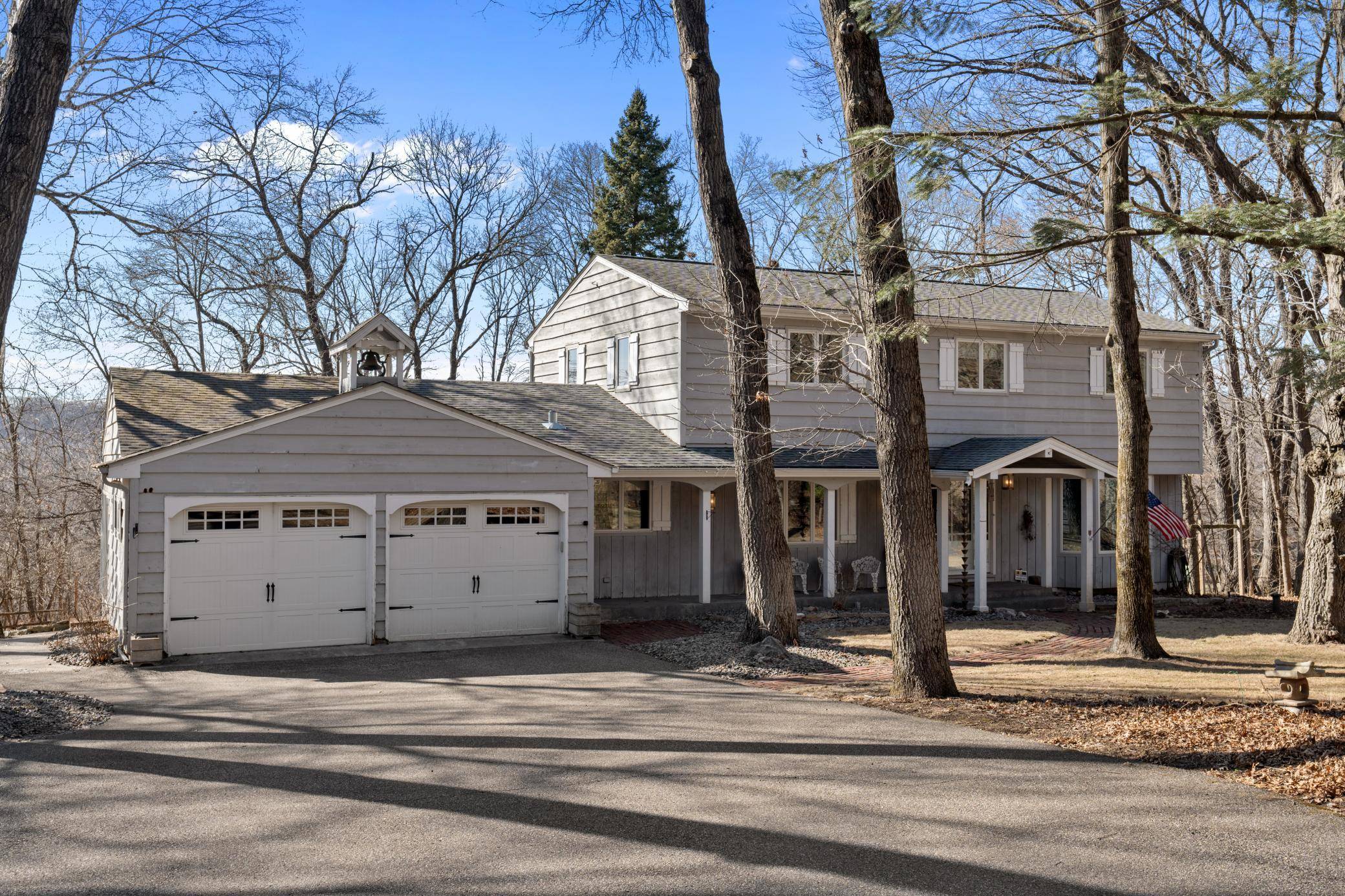 Hudson, WI 54016,989 Priester LN