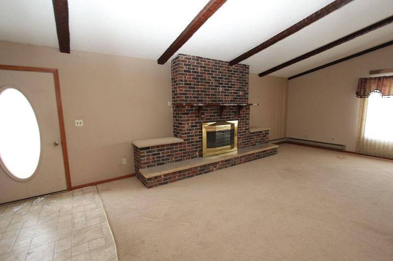 Argyle, MN 56713,710 Hedquist AVE