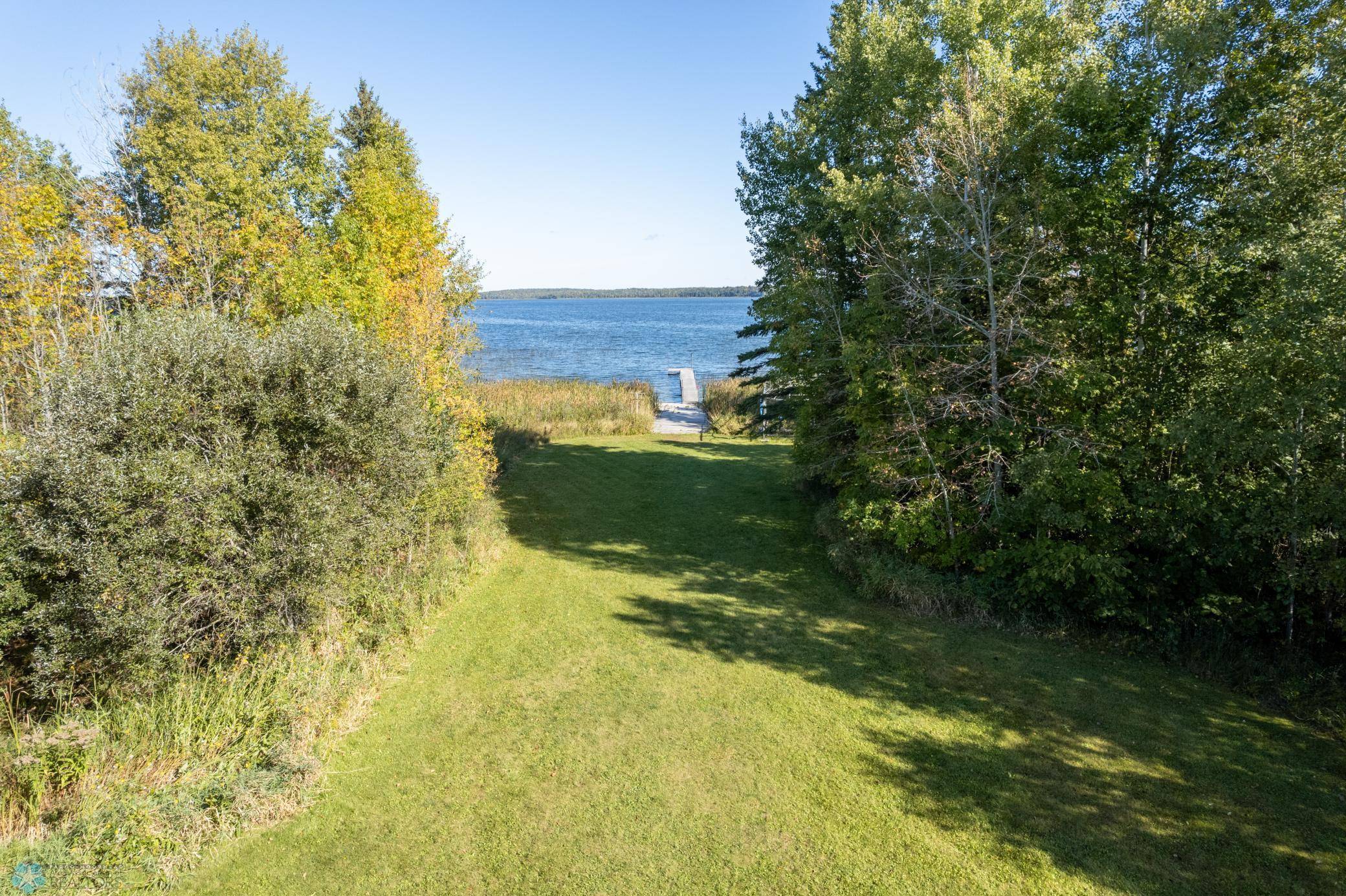 Sugar Bush E Twp, MN 56569,33489 Strawberry DR