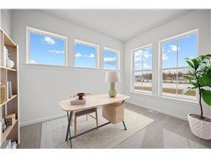 Shakopee, MN 55379,1407 Summerland WAY