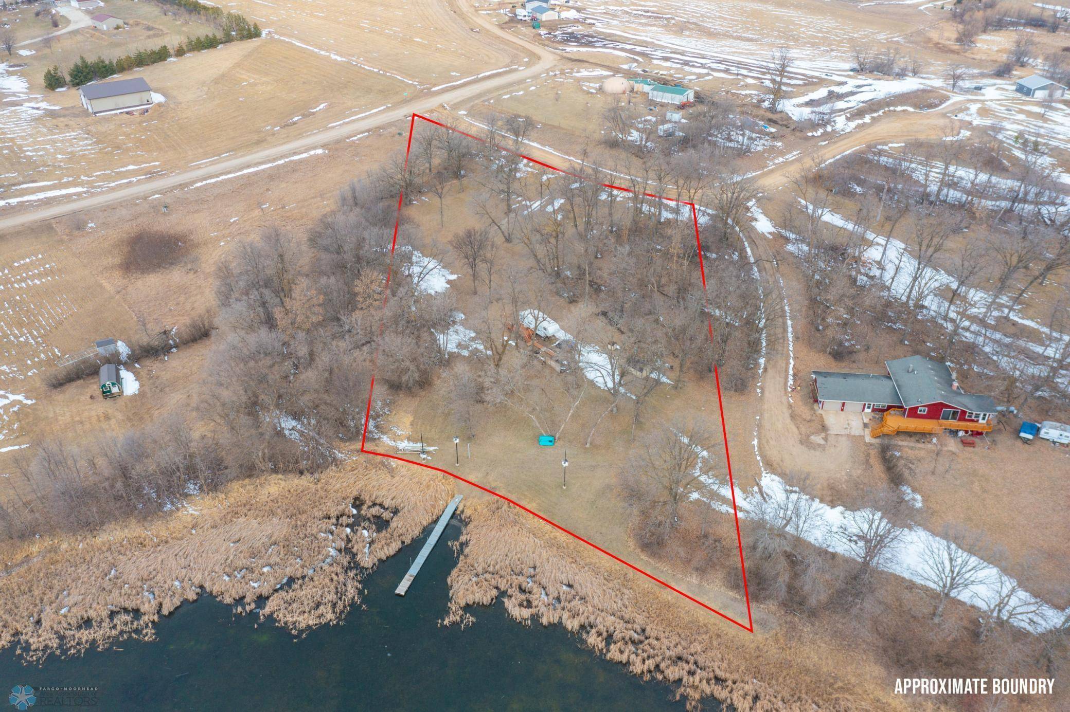 Dent, MN 56528,34228 TWIN ISLAND LN
