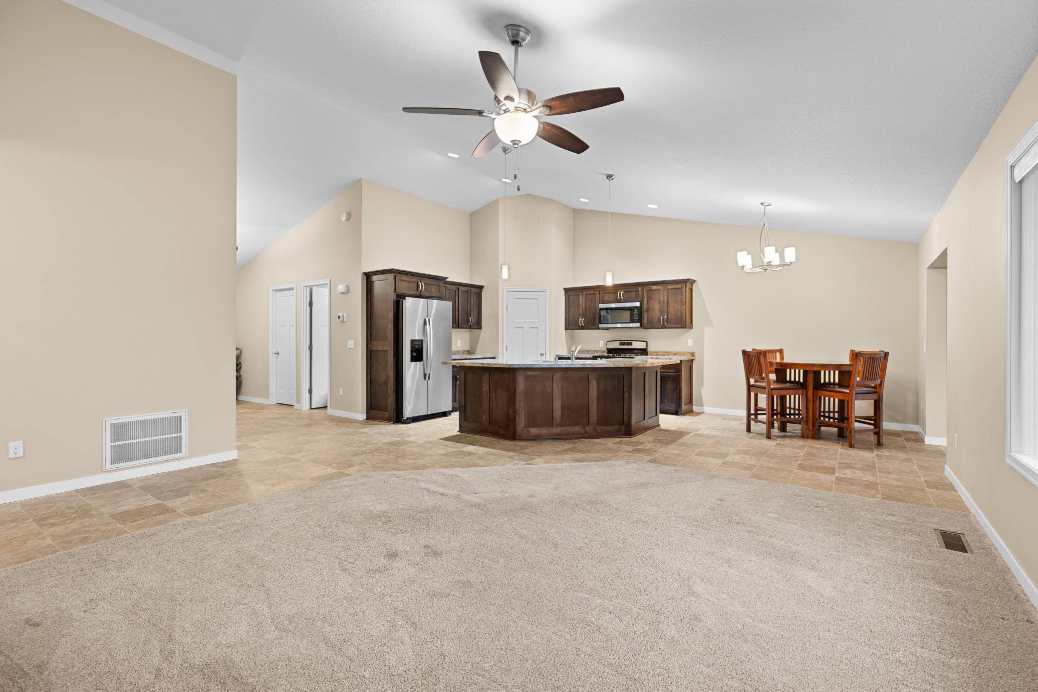 Brainerd, MN 56401,9091 Viking ST