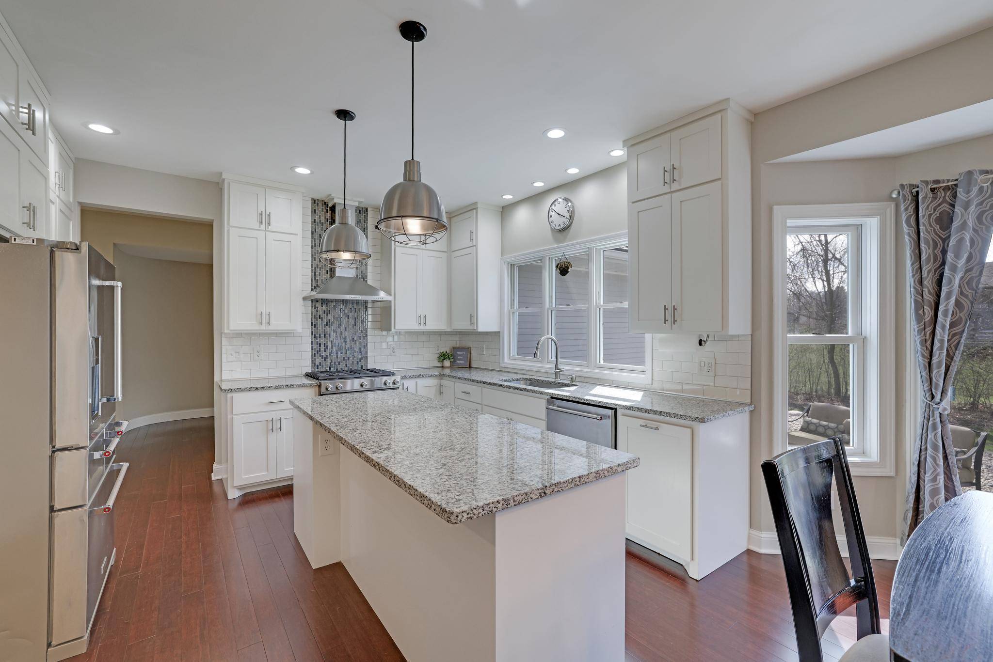 Minnetrista, MN 55364,865 Bayside LN