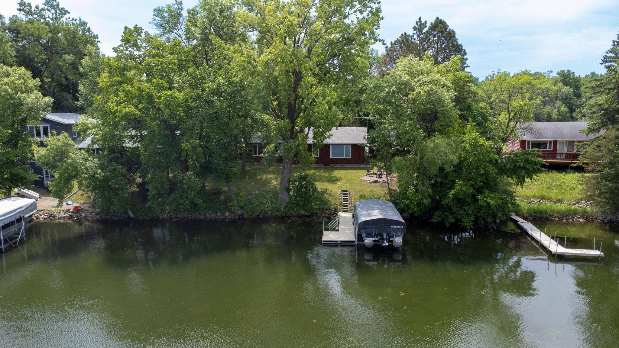Darwin, MN 55324,65902 211th ST