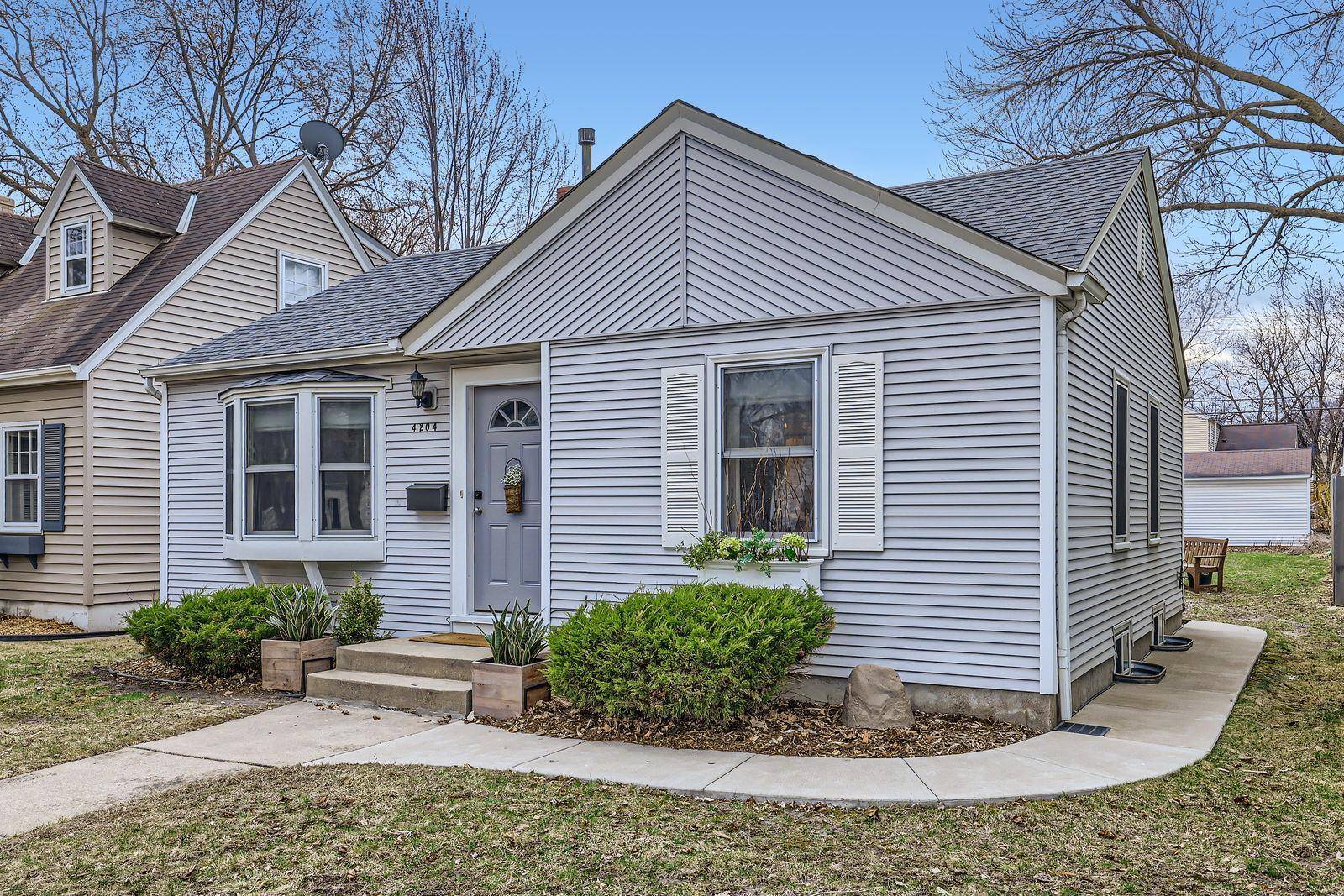 Saint Louis Park, MN 55416,4204 Toledo AVE S