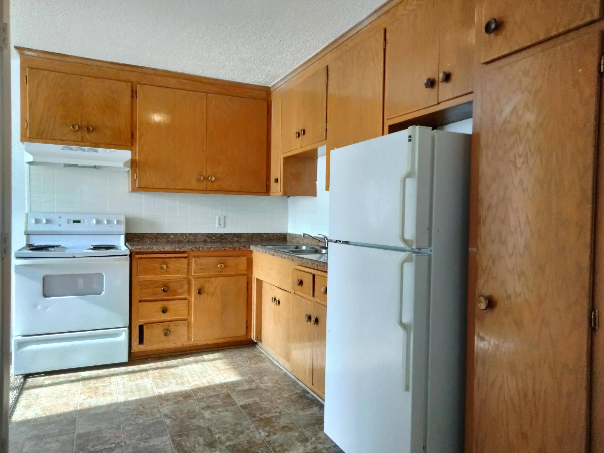 Minneapolis, MN 55417,5753 Bossen TER