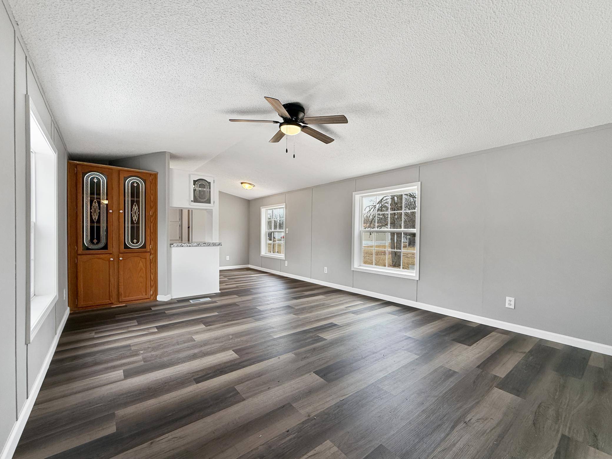 Bemidji, MN 56601,6 Betty Way NW #6