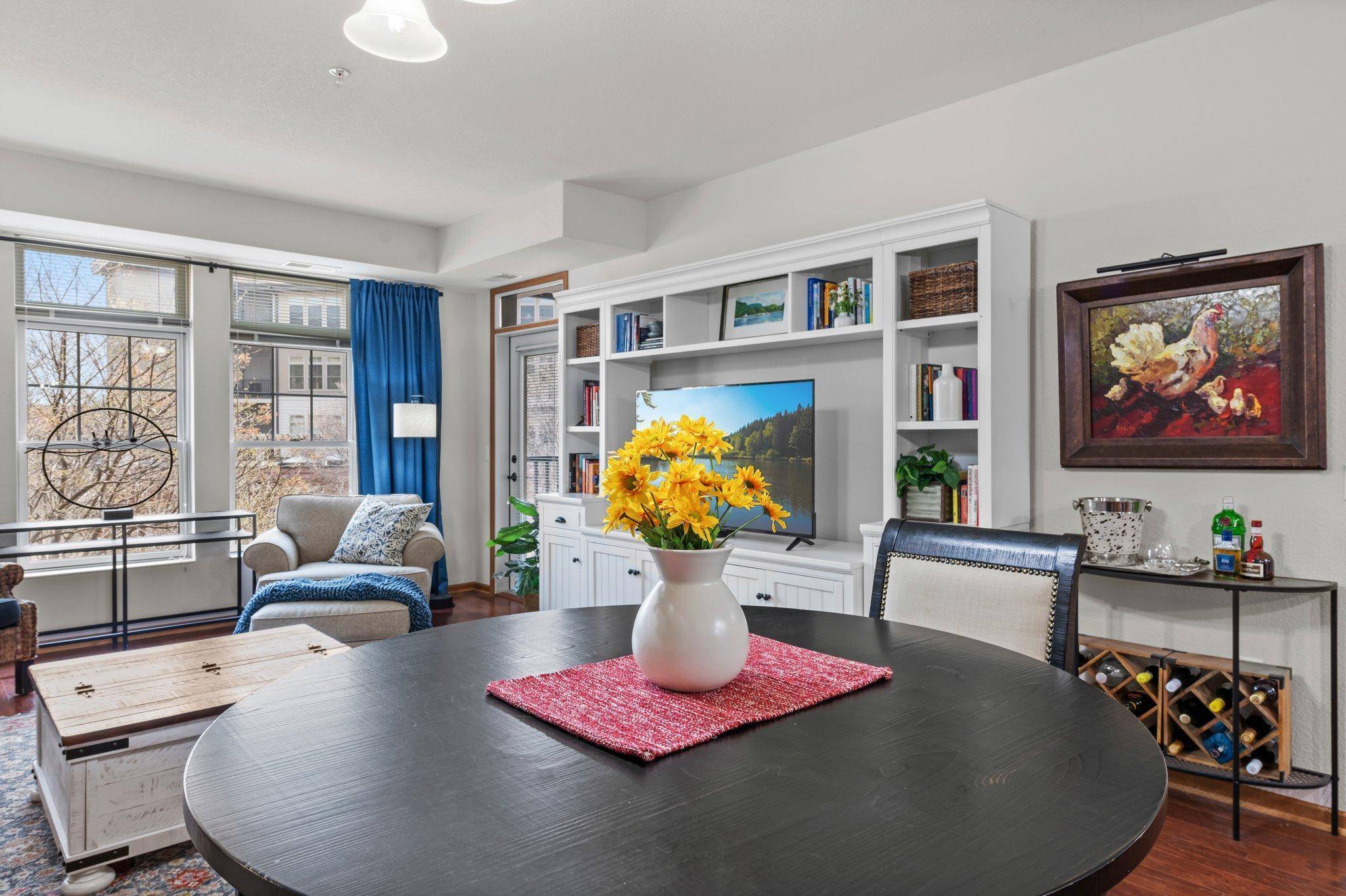 Edina, MN 55439,7100 Metro BLVD #204