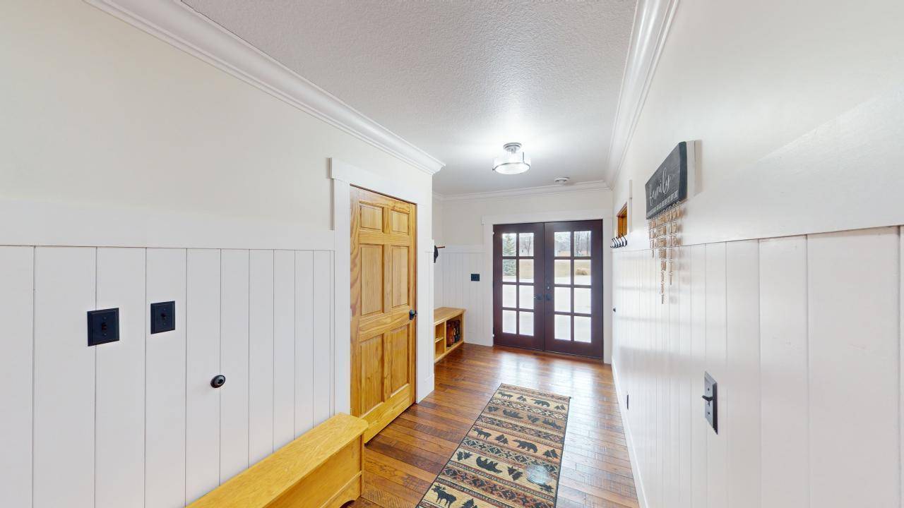 Becker, MN 55308,8259 148th AVE SE