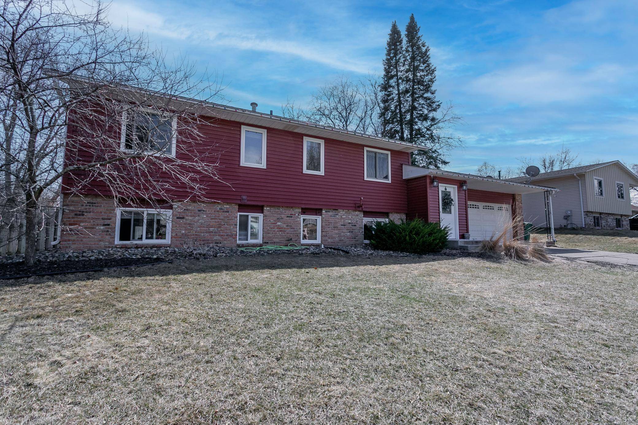 Stillwater, MN 55082,2635 Greenmeadow CT