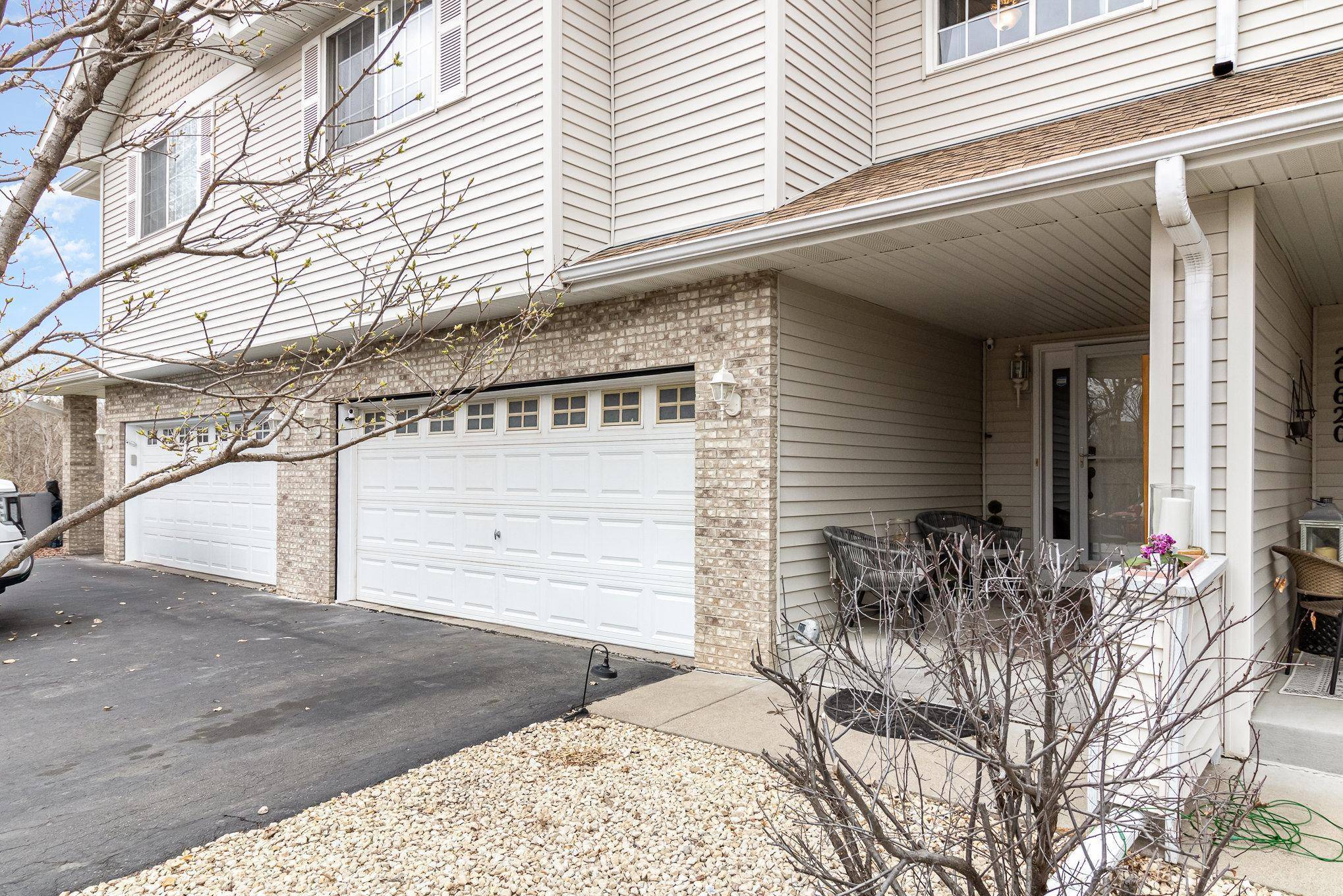 Forest Lake, MN 55025,20616 Enfield WAY N
