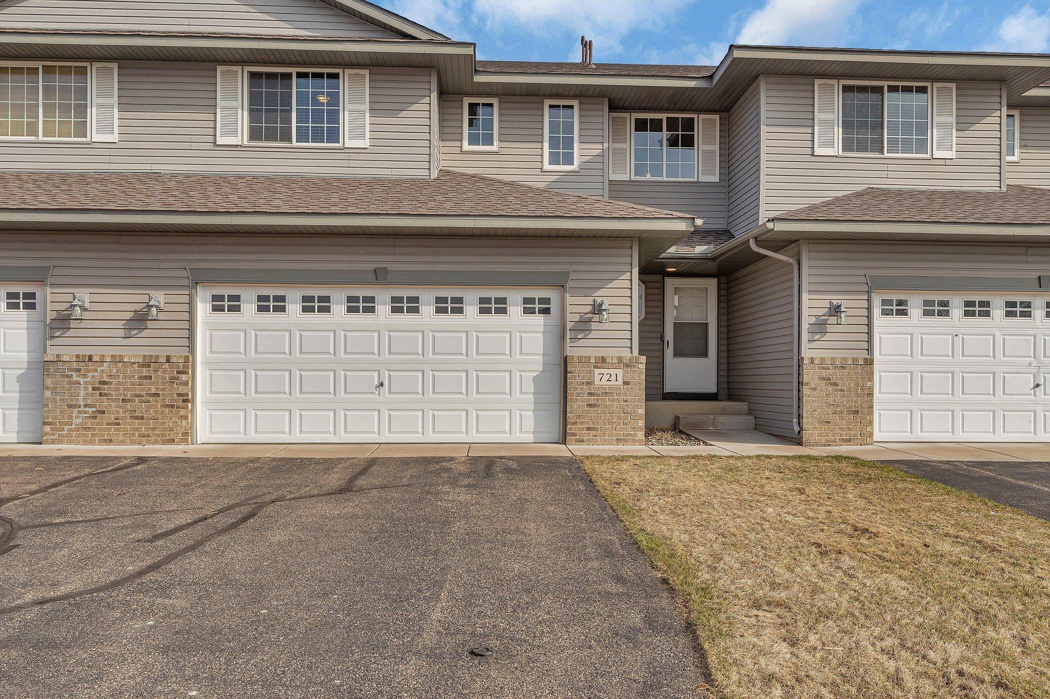 Big Lake, MN 55309,721 Independence DR