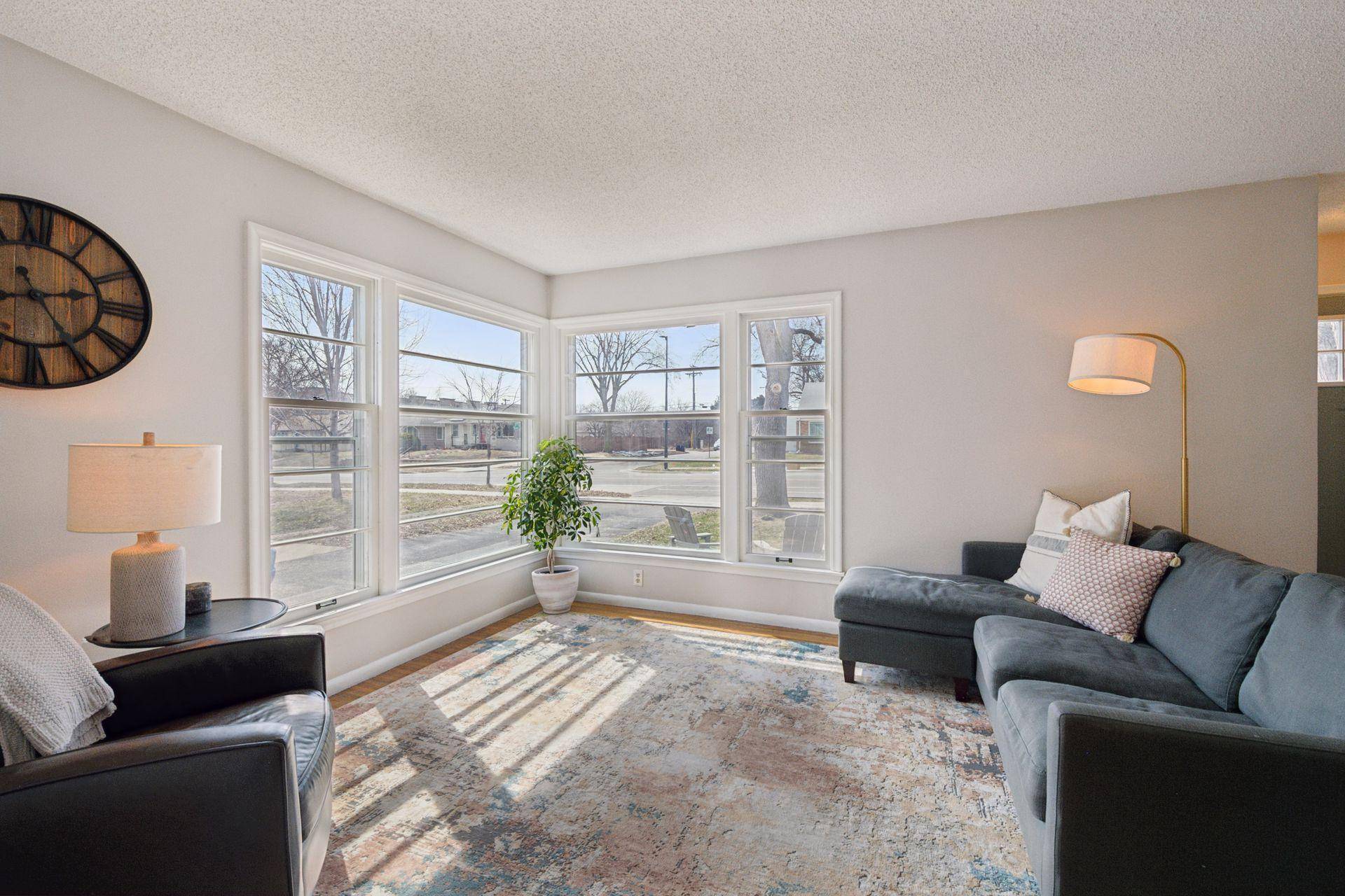 Saint Louis Park, MN 55426,3151 Texas AVE S