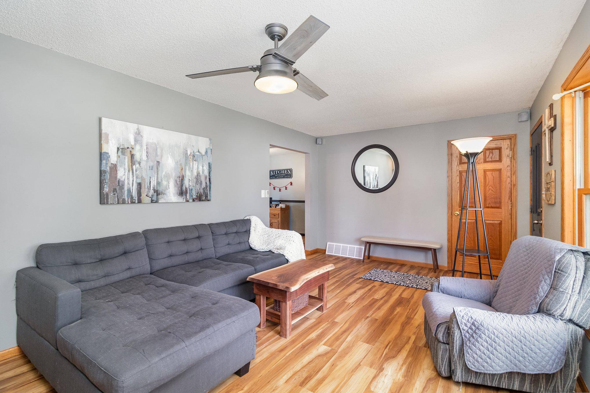 Chisago City, MN 55013,10639 Hayes ST