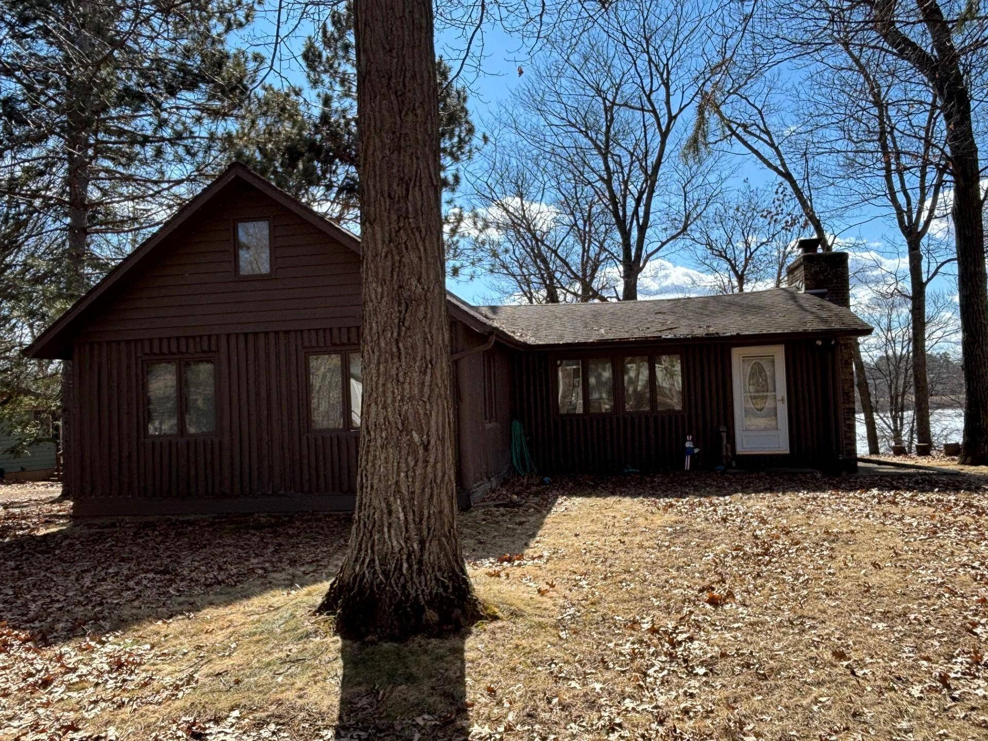 Mcgregor, MN 55760,20459 493rd LN