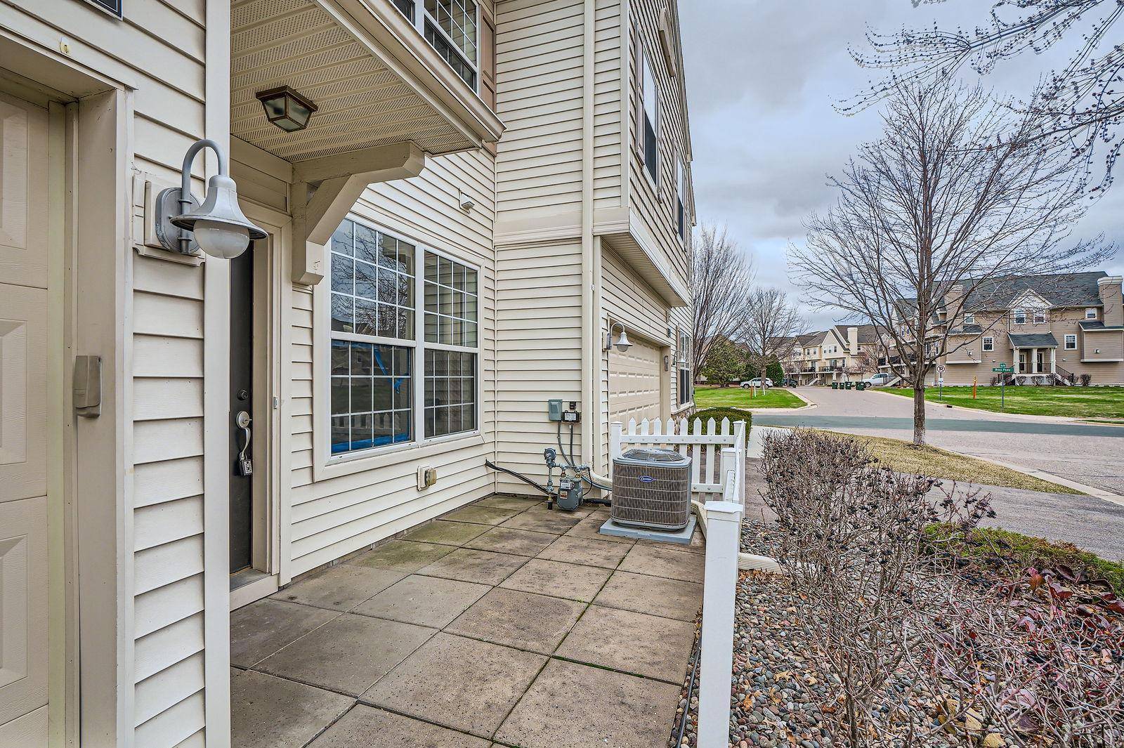 Rosemount, MN 55068,13626 Brass Pkwy #27