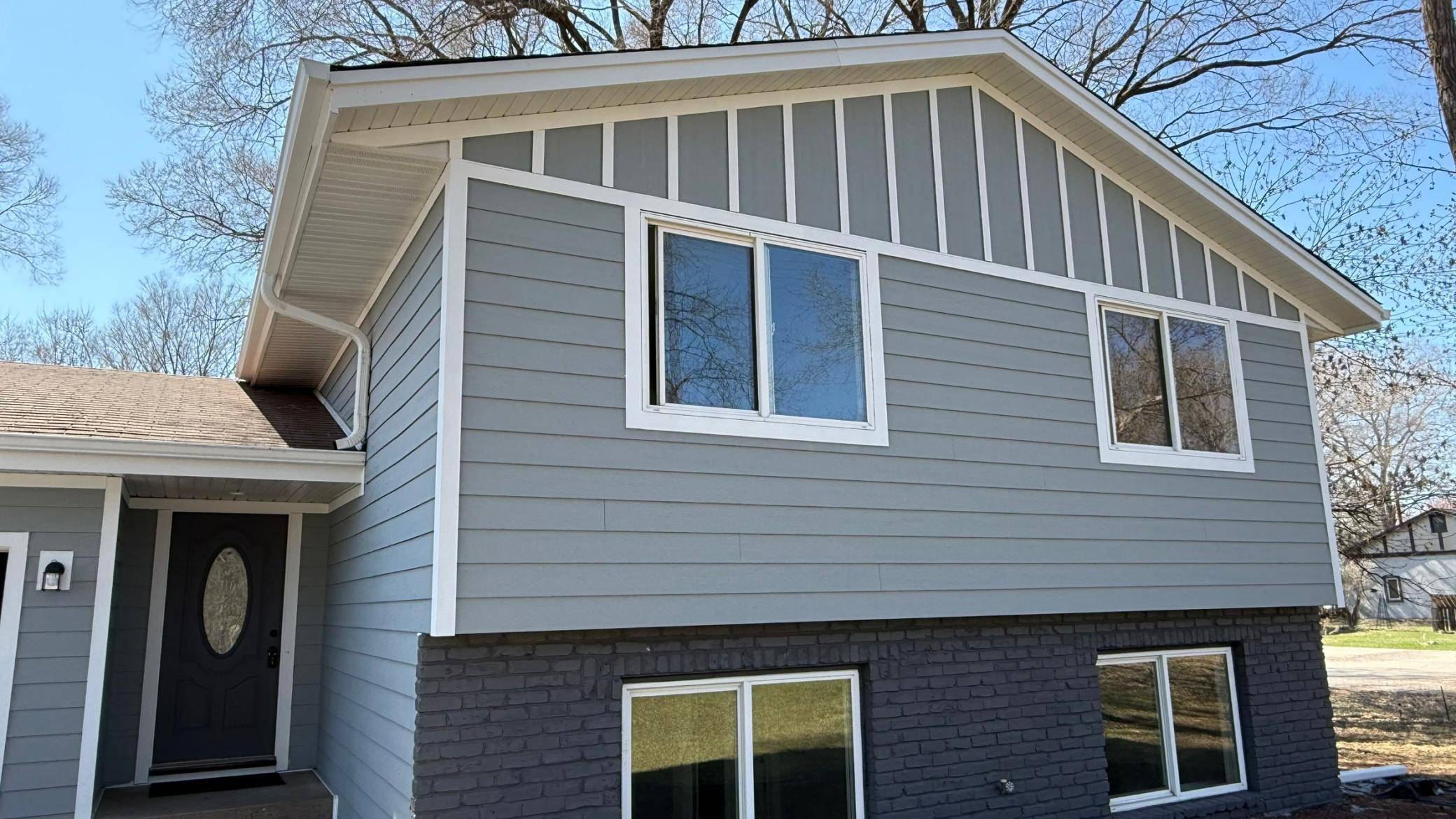 Elk River, MN 55330,1815 Meadowvale RD NW