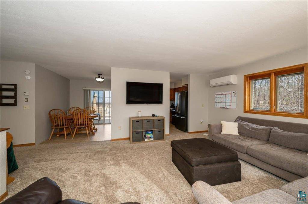Maple, WI 54854,12291 E Lindgren RD