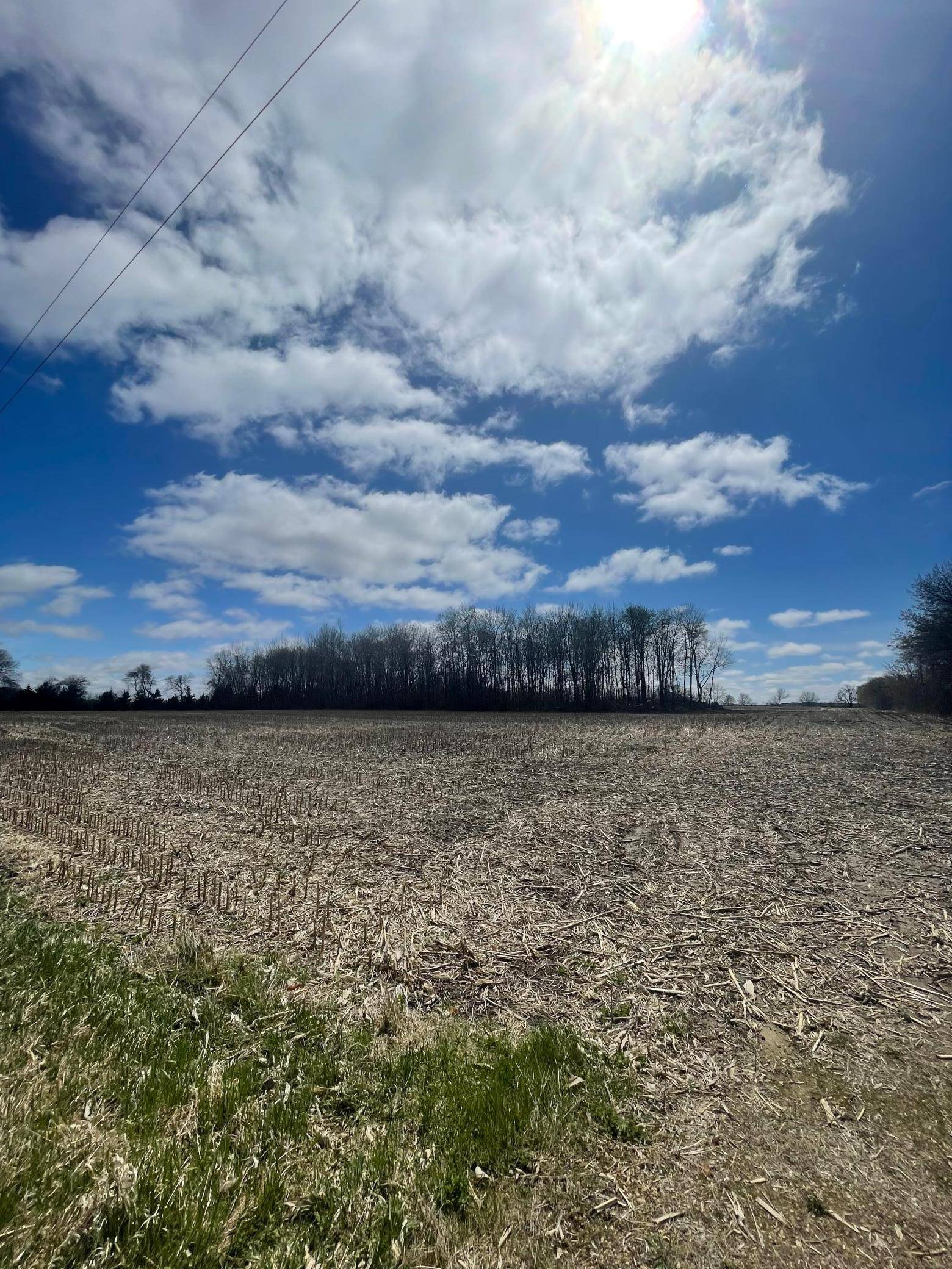 Downing, WI 54734,0000 County Road W