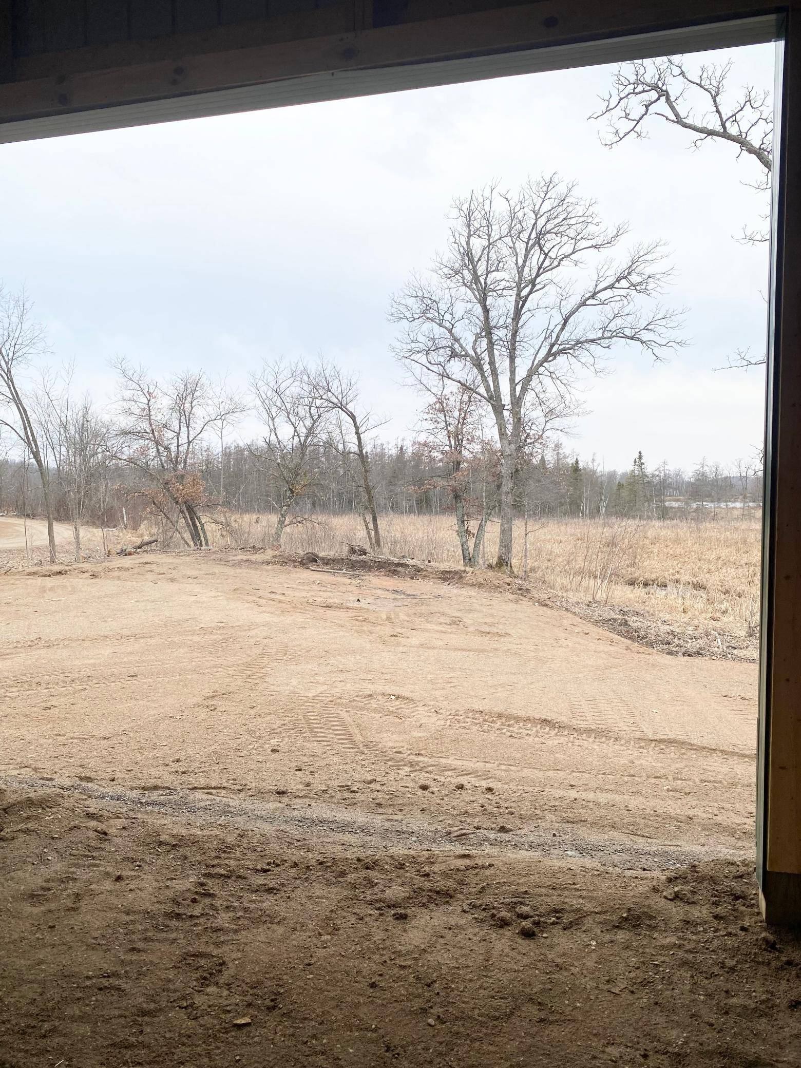Kathio Twp, MN 56450,18852 Gone Golfin