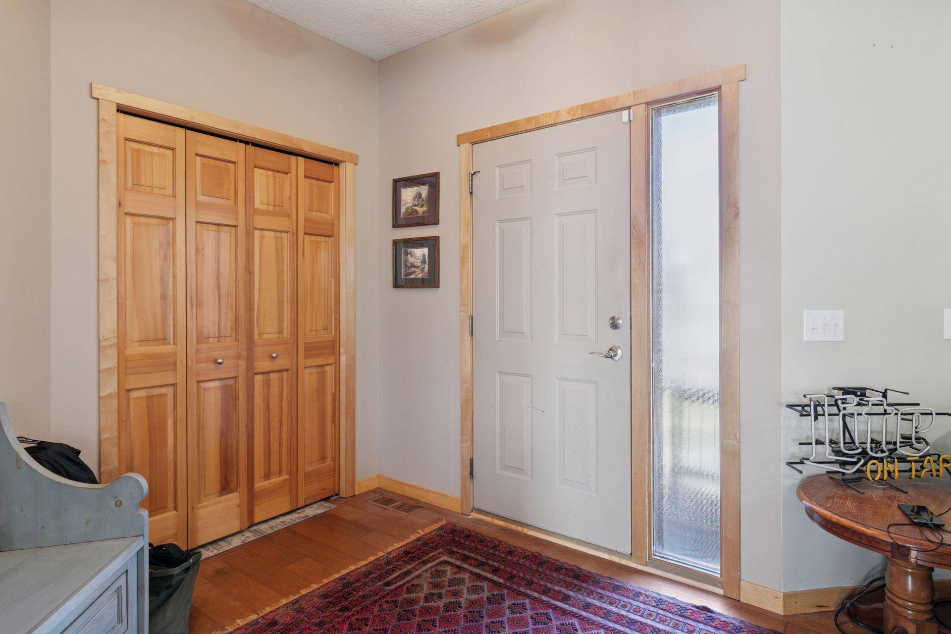 Burnsville, MN 55337,40 E 125th ST