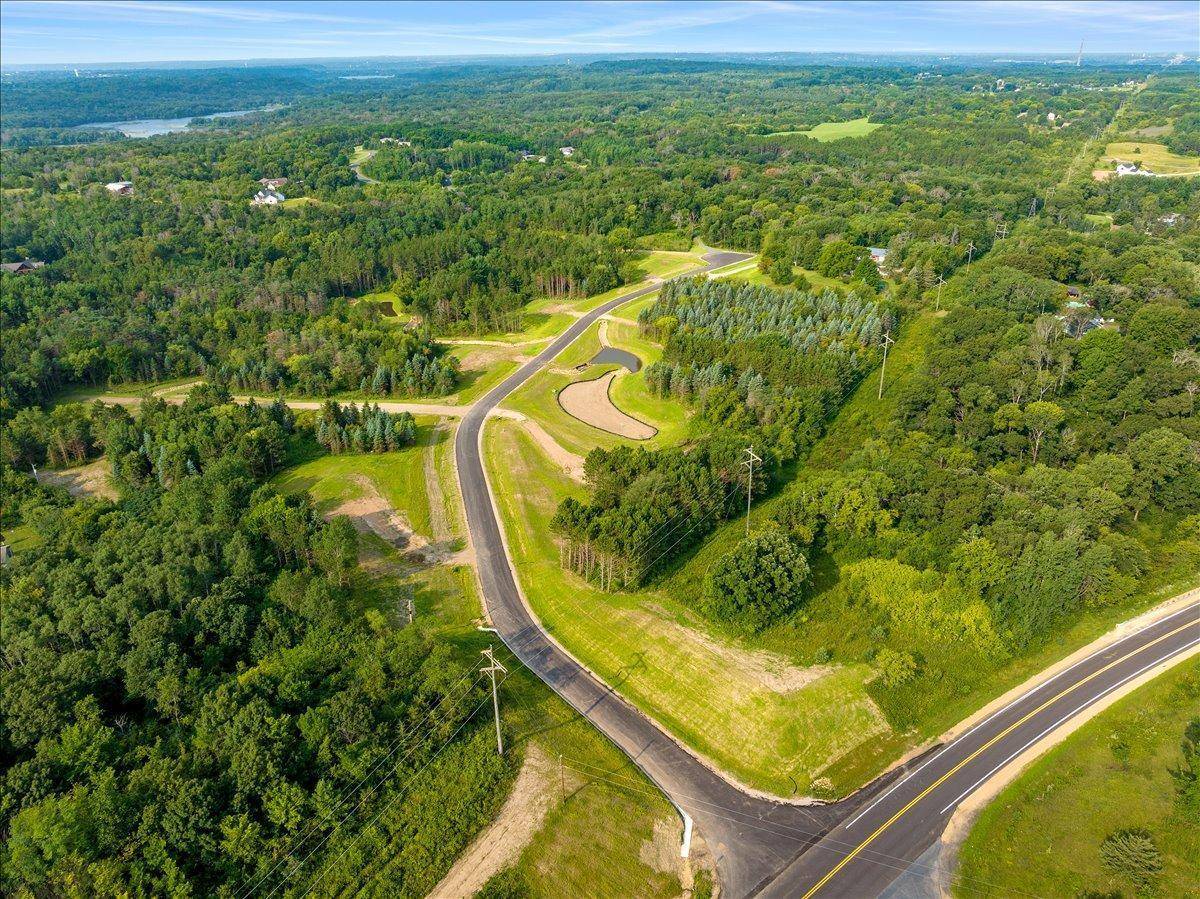 Saint Joseph Twp, WI 54016,1186 60th ST