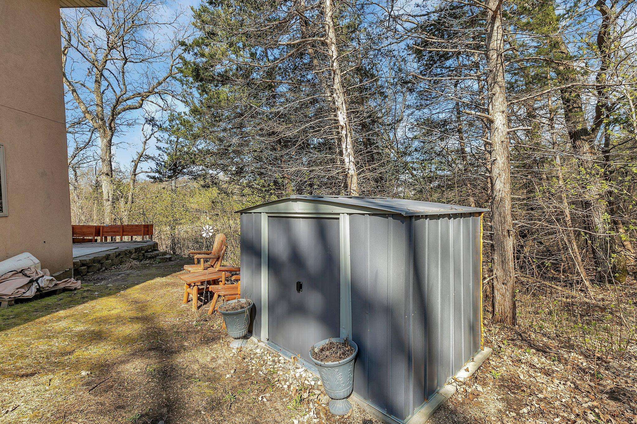 Spicer, MN 56288,7478 158th AVE NE