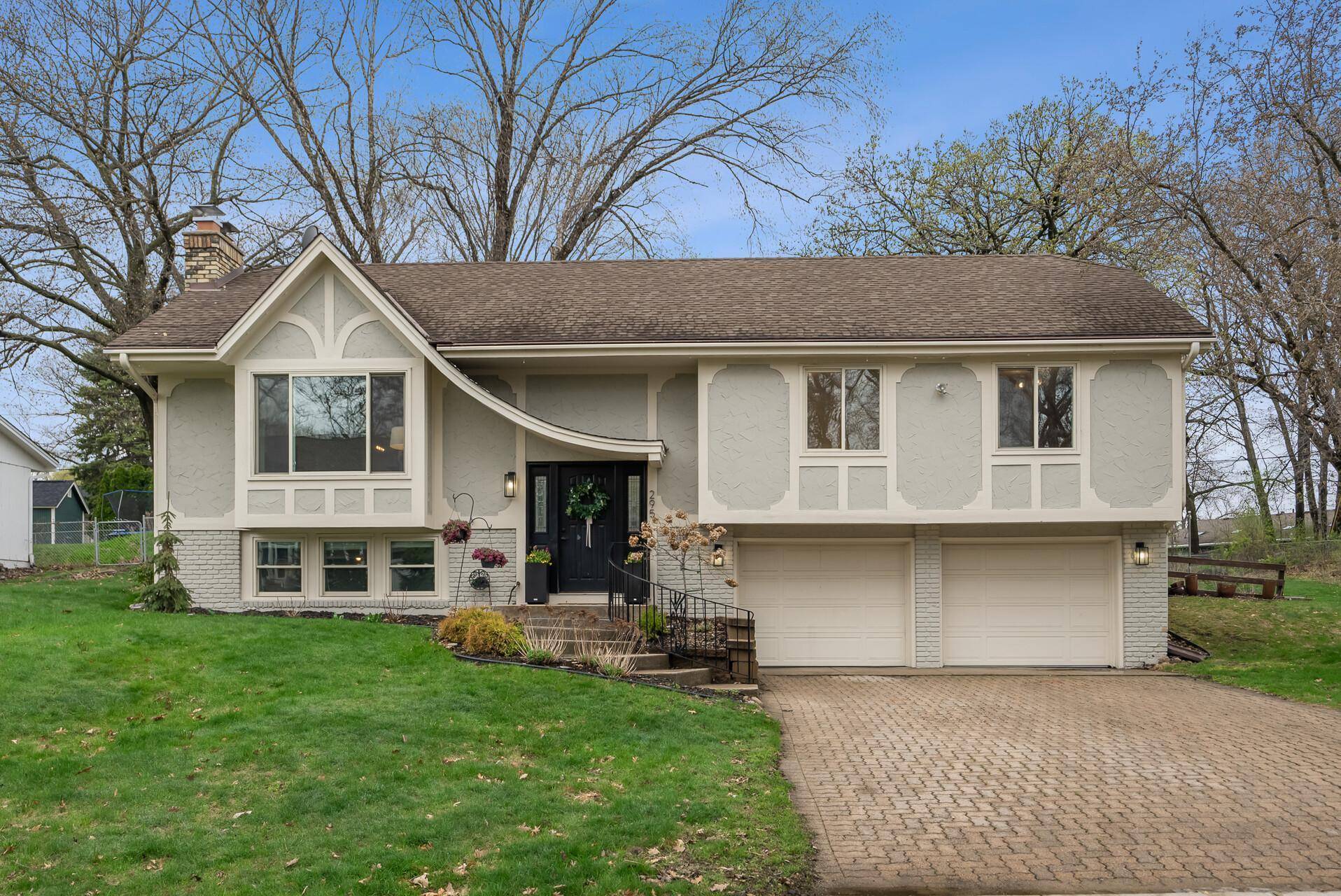 Long Lake, MN 55356,295 Heather LN