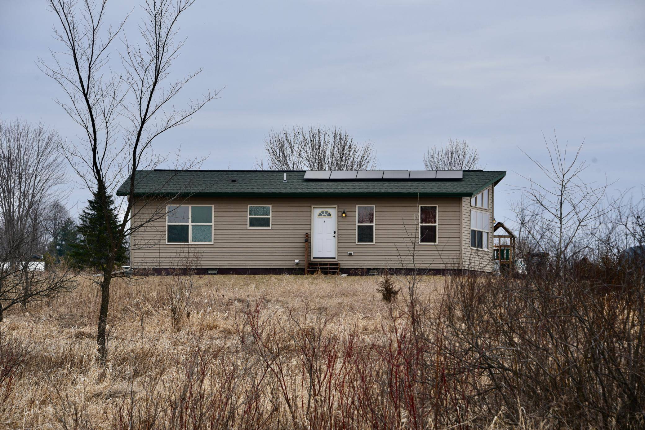 Milaca, MN 56353,6731 152nd ST