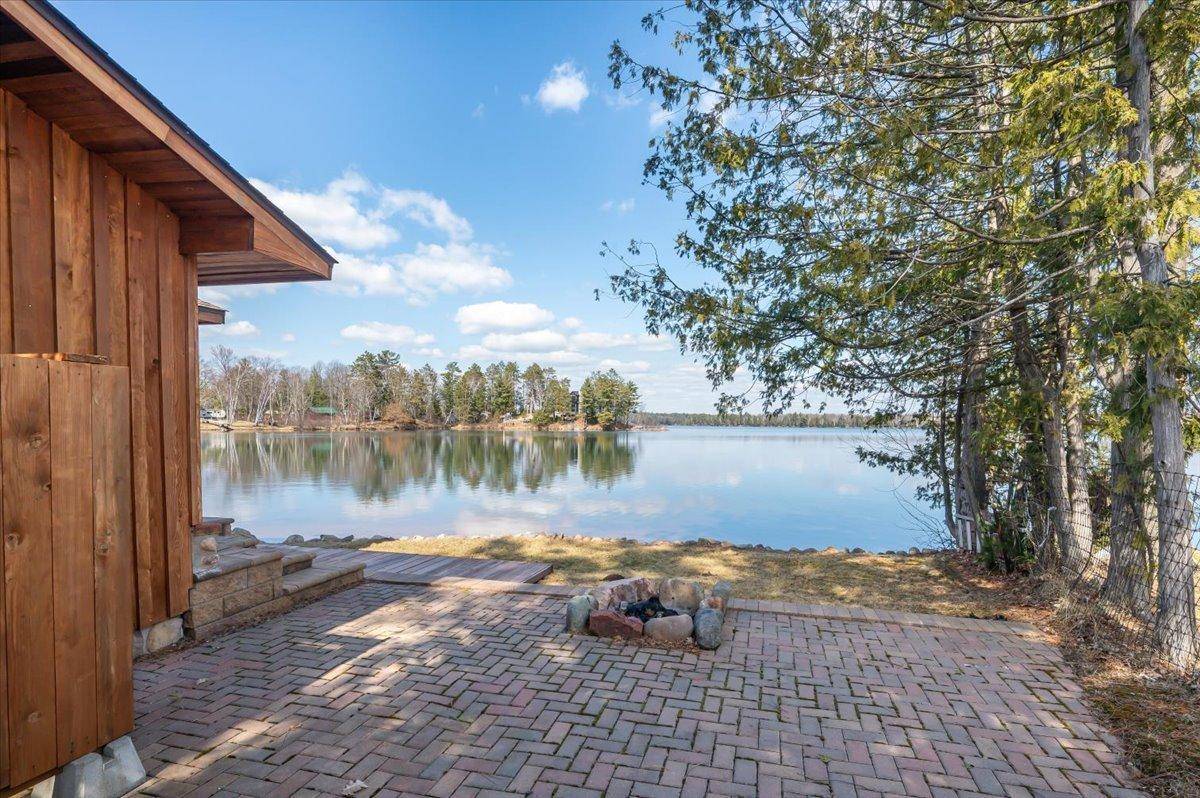 Radisson, WI 54828,11356 W Blueberry AVE