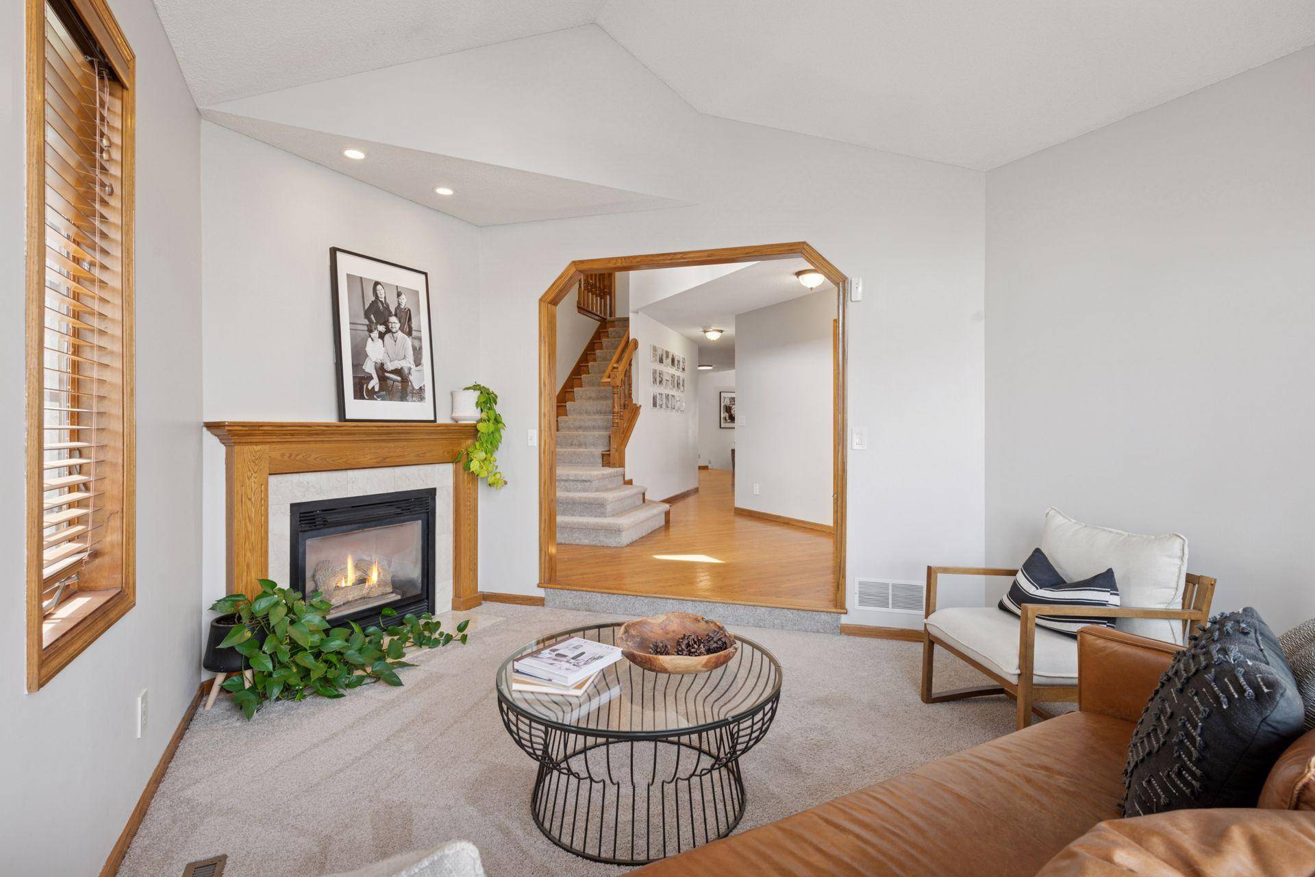 Eagan, MN 55123,3771 Woodland TRL