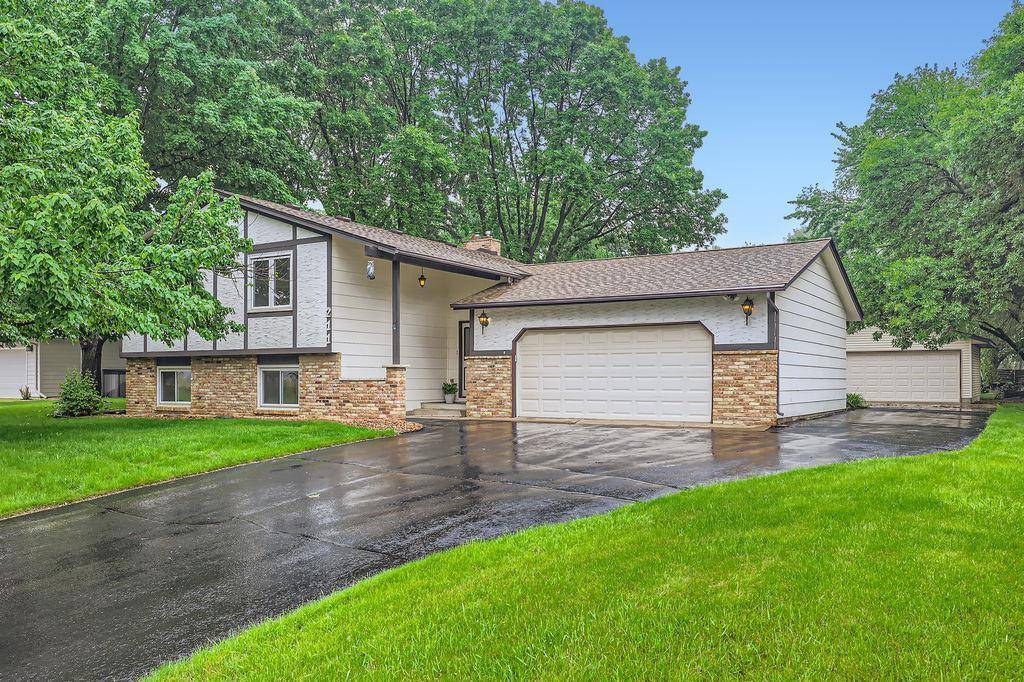 Anoka, MN 55303,211 Mckinley ST